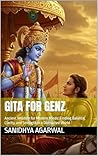 Gita for GenZ: An...