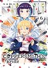 The Coppersmith's...