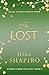 The Lost: A totally absorbing and emotional historical novel (Echoes from the Past Book 9)