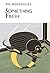 Something Fresh (Blandings Castle, #1)