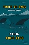 Truth or Dare: an...