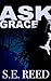 Ask Grace