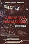 La noche de la pa...