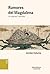 Rumores del Magdalena: Un viaje por Colombia (Spanish Edition)