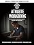 Athlete Workbook by Cole Levitt