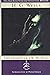 The Island of Dr. Moreau by H.G. Wells The Island of Dr. Moreau by H.G. Wells