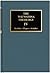 The Wauwatosa Theology, Vol...