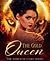 The Gold Queen