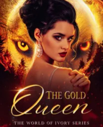 The Gold Queen