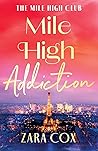 Mile High Addiction