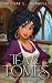 Tea and Tomes: A Cozy Slice-of-Life Fantasy (Tales of Highspire)