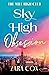 Sky High Obsession (The Mil...
