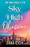 Sky High Obsession