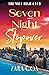 Seven Night Stopover (The M...