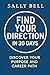 Find Your Direction in 30 D...