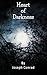 Heart of Darkness