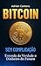 Bitcoin Sem Complicação: En...