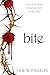 Bite (The Bite Series Book 1)