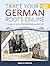 Trace Your German Roots Onl...