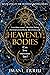 Heavenly Bodies: Book One of the Heavenly Bodies series