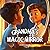 Grandma's Magic Mirror by Graced Follower