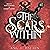 The Scars Within: Twisted Thorn, Book 1