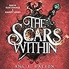 The Scars Within
