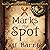 X Marks the Spot by Kit Barrie