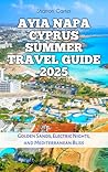 Ayia Napa Cyprus ...