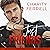 Just Friends: Blue Beech, Book 6
