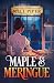 Maple & Meringue Bakery: Wi...