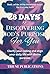 28 Days to Discovering God’...