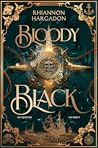 Bloody Black
