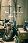 Para John