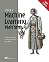 Machine Learning ...