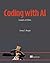 Coding with AI: Examples in...
