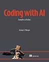 Coding with AI: E...