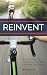 Reinvent by Jim Urban