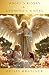Angels’ Care & Grandma’s Prayers by Kristy Bratcher