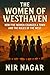 The Women of Westhaven: How...