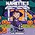 Nanette’s Halloween Adventure by N.M. Opperman