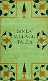 Simla Village Tal...