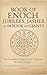 Book of Enoch, Jubilees, Jasher & The Book of Giants by Joseph Lumpkin