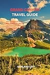 Grand Canyon trav...