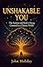 Unshakable You: The Science...