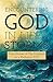 Encountering God in Life's Storms: True Stories of His Presence in a Pediatric ICU