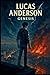 Lucas Anderson - Genesis