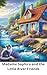 Madame Saphira and the Little River Friends by ALAIA MIRUS