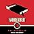 Fahrenheit 451: A Novel