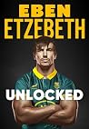 Unlocked: The Mus...